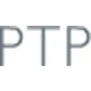 PTP Architects London Ltd