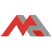 Matthew Homes Ltd logo