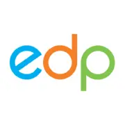 The Environmental Dimension Partnership Ltd