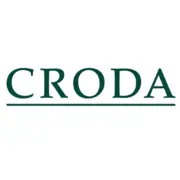 Croda