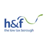 London Borough of Hammersmith & Fulham