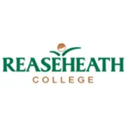 Reaseheath College