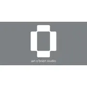 Ian O'Brien Studio Ltd