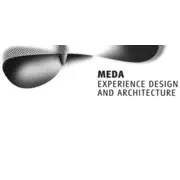 MEDA