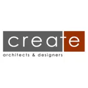 Create Architects