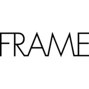 Frame Property