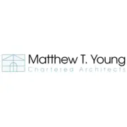 MTY Architects