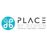 PLACE By Design