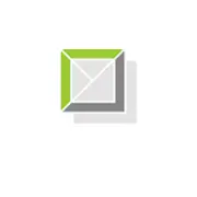 Eyal Moran Architects LTD