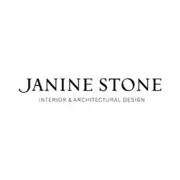 The Janine Stone Group