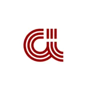 Cubic Interactive Ltd