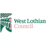 West Lothian Council logo