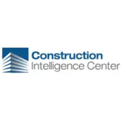 Construction Intelligence Center