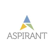 Aspirant