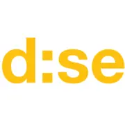 design south-east