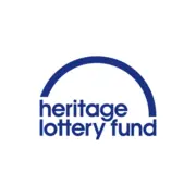 Heritage Lottery Fund