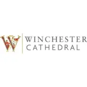Winchester Cathedral