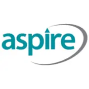 Aspire Development Management Limited