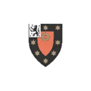 St John’s College, Oxford logo