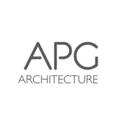 APG Architecture