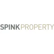 Spink Property