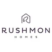 Rushmon Homes logo