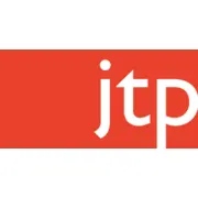 JTP architects