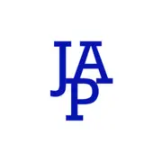 Jay Ashall Partnership