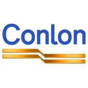 Conlon Construction Ltd