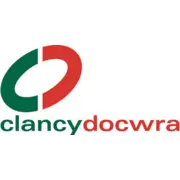 The Clancy Group of Companies logo
