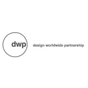 Design Worldwide Partnership DMCC