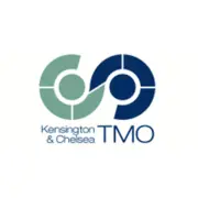 Kensington & Chelsea TMO