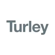Turley