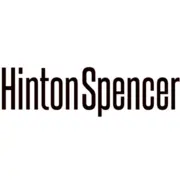 Hinton Spencer