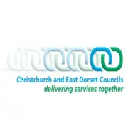 Christchurch and East Dorset Councils