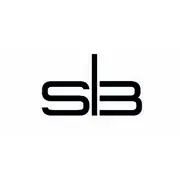 Simon Bowden Ltd
