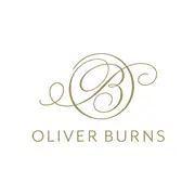 Oliver Burns LLP