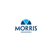 Morris Homes