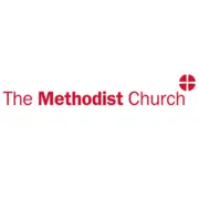 The Methodist Church logo