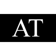 Alex Tart Architects