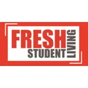Fresh Student Living