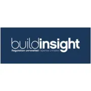 Build Insight