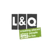 LQ Group logo