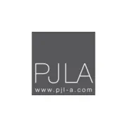 PJL Architect Limited