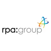 RPA Group