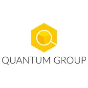Quantum Group