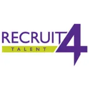 Recruit 4 Talent