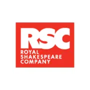 The Royal Shakespeare Company logo