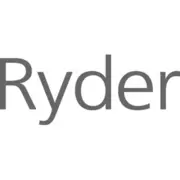 Ryder architecture