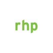 R H Partnership